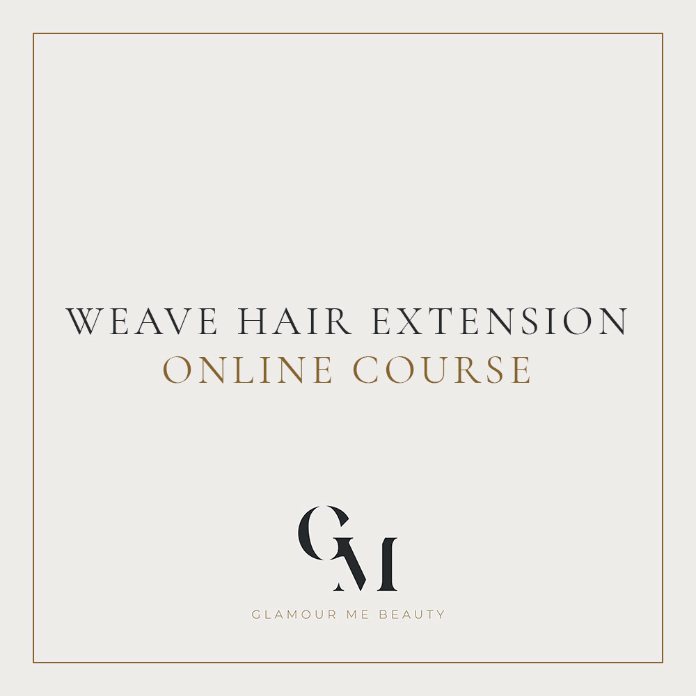 weavecourse